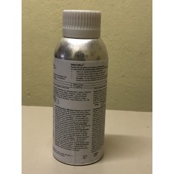 Intermitox 250 ml (anti-poux)